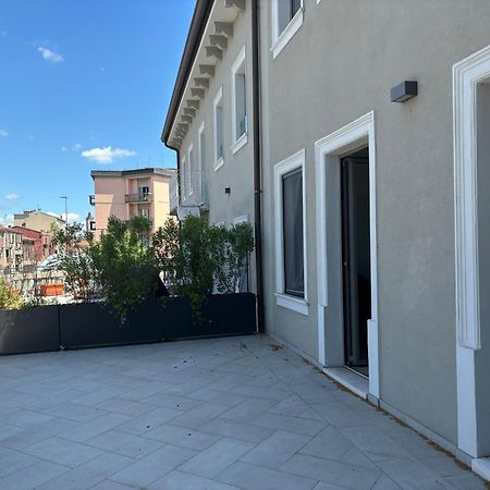 Appartamento Verona Exterior foto